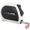 Tajima mjerna traka SSS16-30EB-EUR, Sigma, 3 m, širina 16 mm