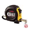 Tajima mjerna traka GL25-50EB-EUR, G-Lock, 5 m, širina 25 mm