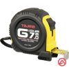 Tajima mjerna traka GL25-70EB-EUR, G-Lock, 7 m, širina 25 mm