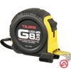Tajima mjerna traka GL25-80EB-EUR, G-Lock, 8 m, širina 25 mm