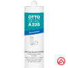 OTTOSEAL® A 225 - Brtvilo na bazi akrilata za kutove