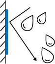OTTOSEAL SILOXAN290L