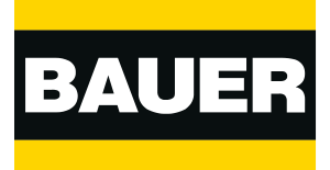 BAUER