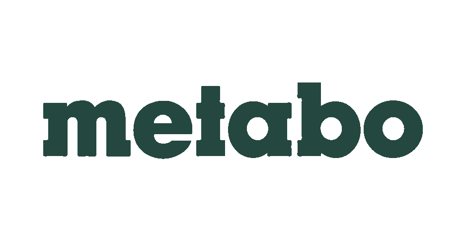 METABO