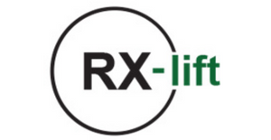 RX-LIFT