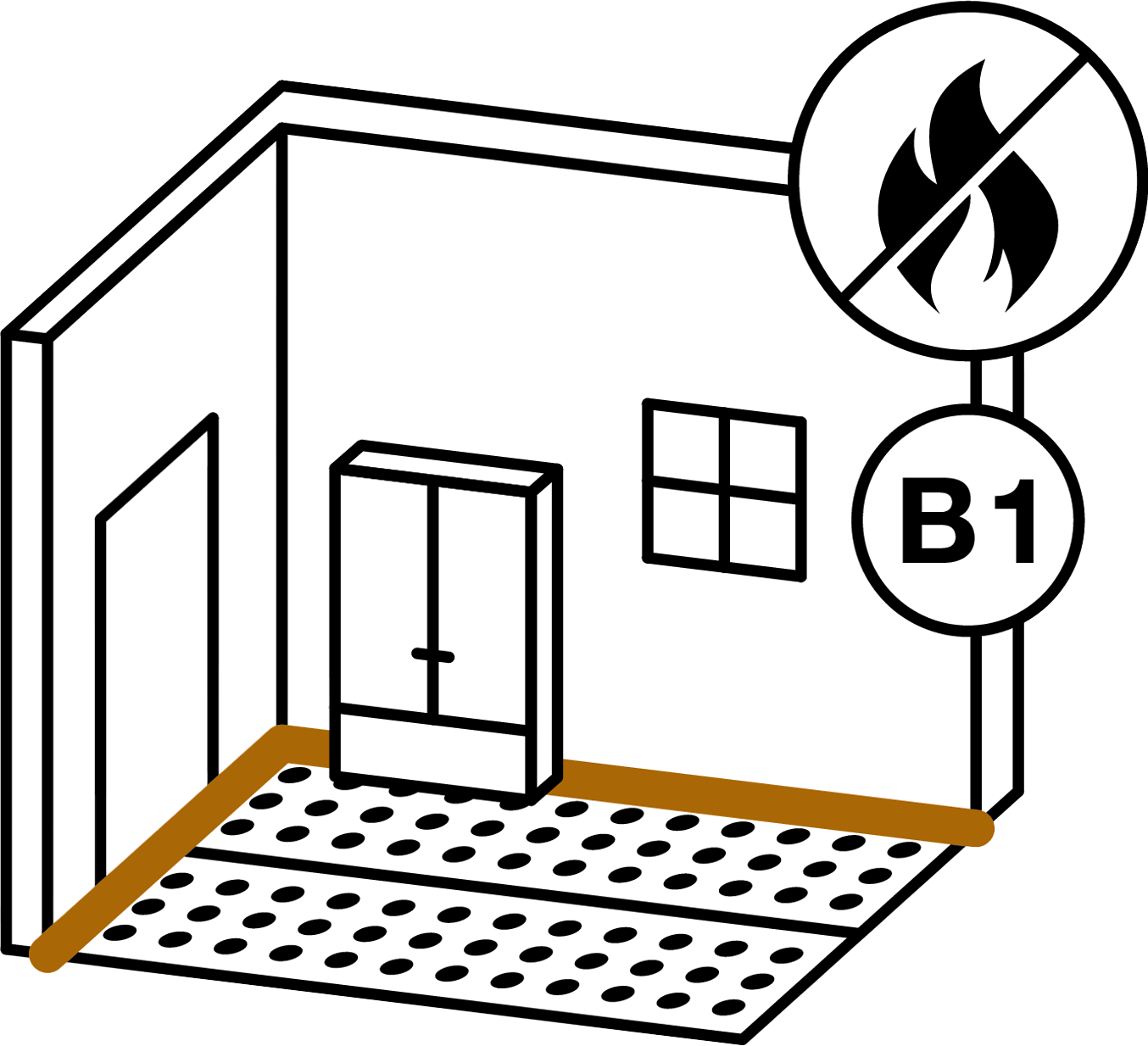 S51
