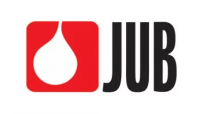 JUB