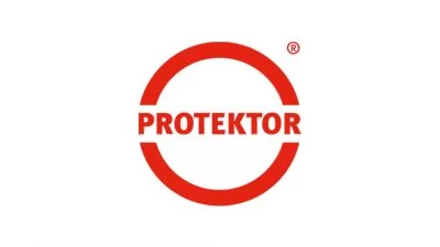 PROTEKTORWERK GmbH