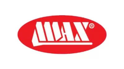 MAX ALATI
