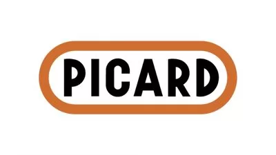 PICARD