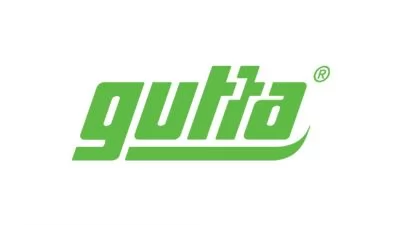 GUTTA