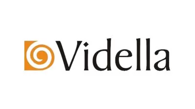 VIDELLA