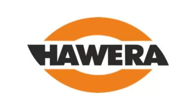 HAWERA
