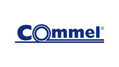 COMMEL