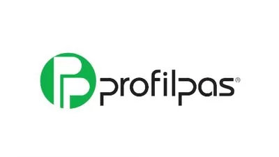 PROFILPAS S.P.A.