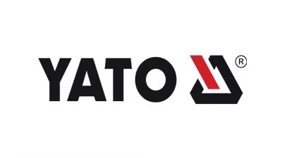 YATO