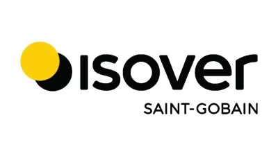 ISOVER