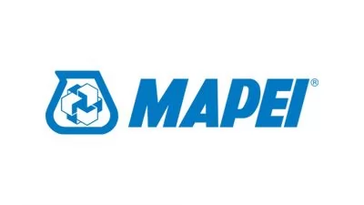MAPEI