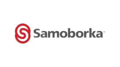 SAMOBORKA