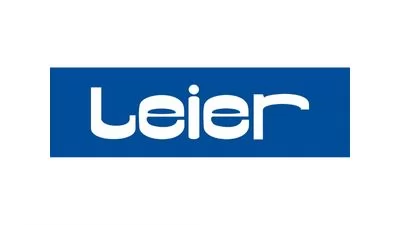 LEIER