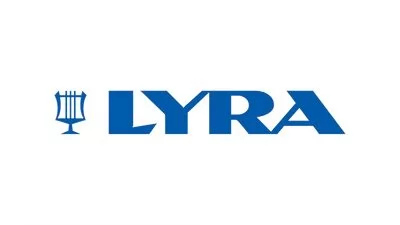 LYRA