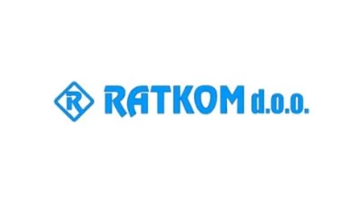 RATKOM