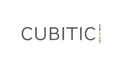 CUBITIC