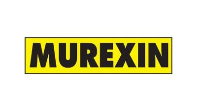 MUREXIN