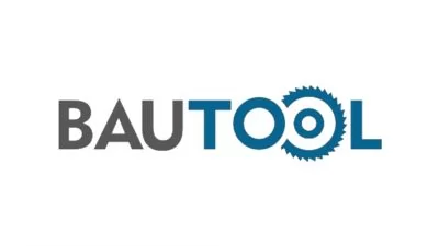 BAUTOOL