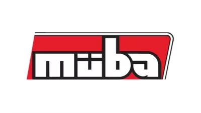 MUEBA