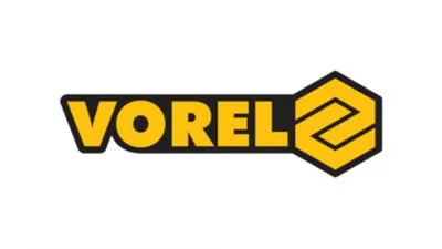 VOREL