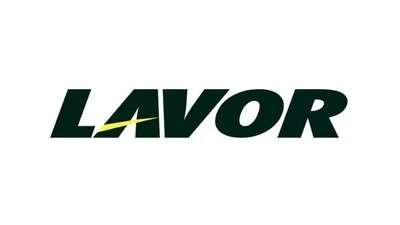 LAVOR