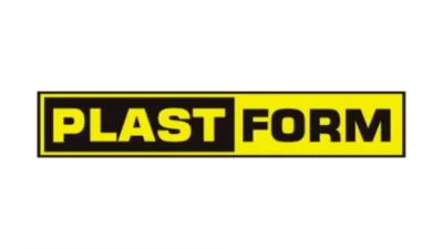 PLASTFORM d.o.o.