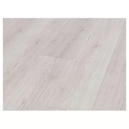 Adva. Hrast bijeli 8 mm V4 AC4 Cijena Akcija
