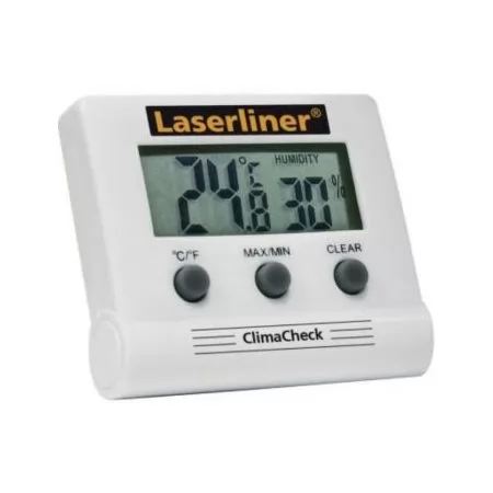 AH Mjerač vlage u zraku Climacheck Cijena Akcija
