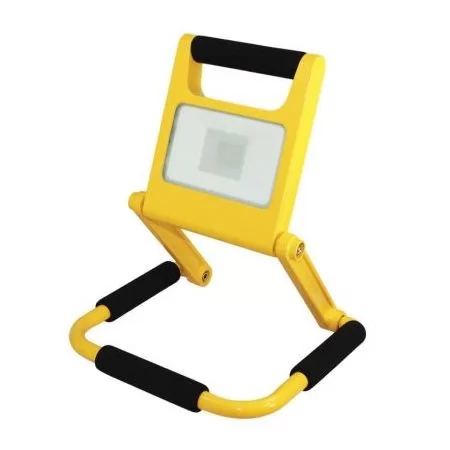 Akumulatorski LED reflektor SLIM Cijena Akcija