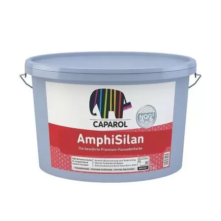 Amphisilan NQG B1 12.5 l Cijena Akcija