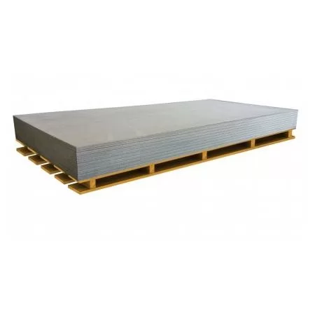 Aquaroc cementna ploča 125x2000/12.5 Cijena Akcija
