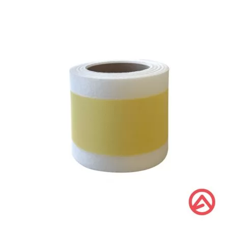 Bauer Aqua Tape - elastična traka za kuteve Cijena Akcija