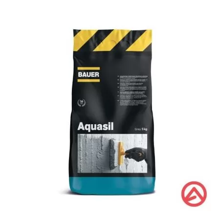 Bauer Aquasil - 1k polimercementni premaz Cijena Akcija
