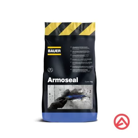Bauer Armoseal - antikorozivni premaz Cijena Akcija