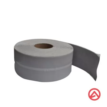 Bauer Butyl Tape - samoljepljiva traka za kuteve Cijena Akcija