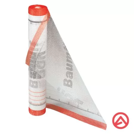 Baumit OpenTex - fasadna mrežica 160 gr. Cijena Akcija