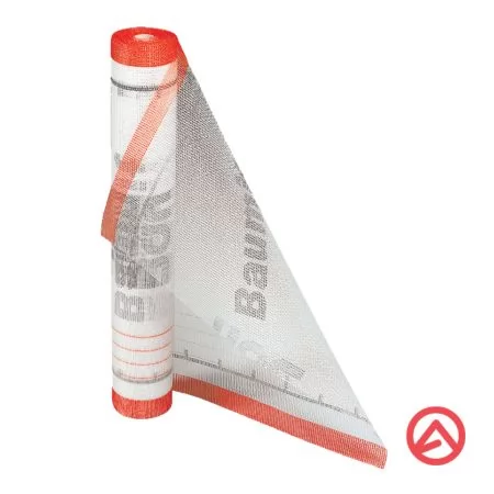 Baumit OpenTex - fasadna mrežica 160 gr. Cijena Akcija