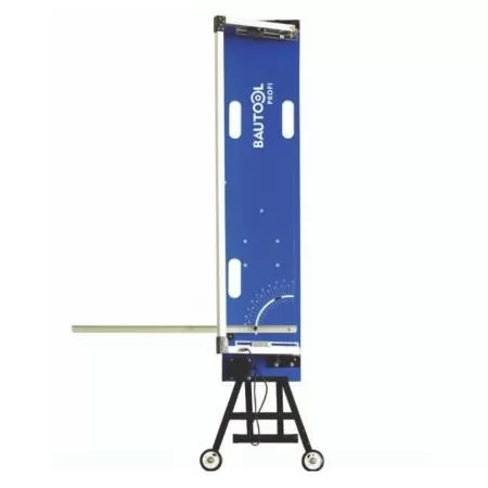 BAUTOOL rezač stiropora sa stalkom DBWD63 [1370x300mm] Cijena Akcija
