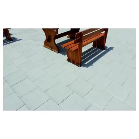 Betonske ploče - KLASIK Cijena Akcija