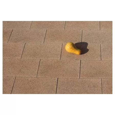 Betonske ploče - LUX Cijena Akcija