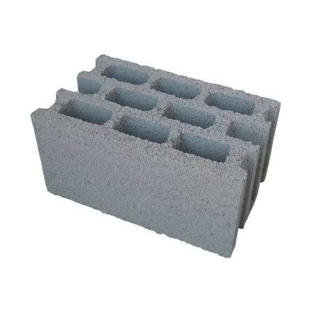 BETONSKI BLOK 19/24/39 Cijena Akcija