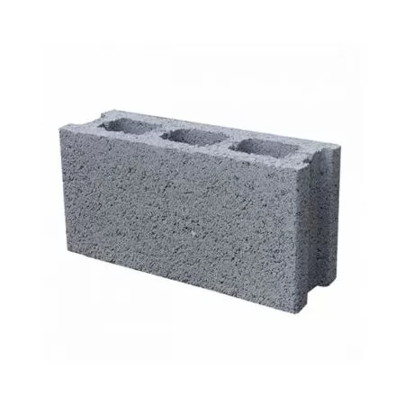 BETONSKI BLOK 39/10/19 Cijena Akcija
