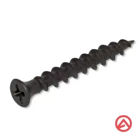 Black star vijak (gips-gips) Cijena Akcija